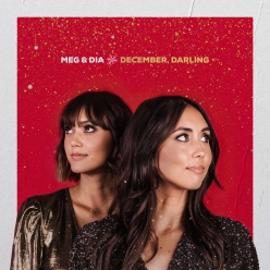 Meg & Dia - December, Darling